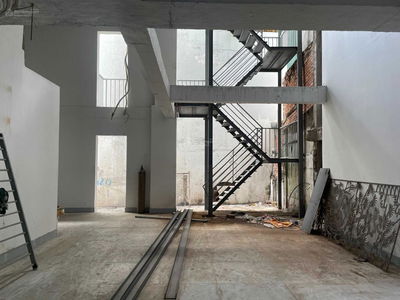 Gehäuse In Ho Chi Minh City, Vietnam Gehäuse In Ho Chi Minh City, Vietnam