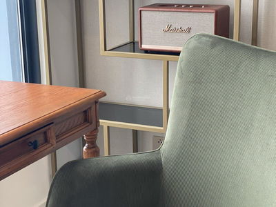 Lumiere Riverside, Vietnam Lumiere Riverside, Vietnam