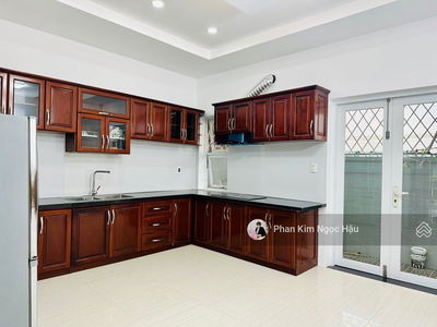 Khu đô thị Mỹ Gia Khu đô thị Mỹ Gia