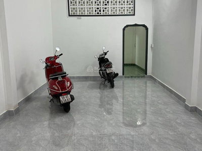 Gehäuse In Ho Chi Minh City, Vietnam Gehäuse In Ho Chi Minh City, Vietnam