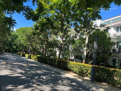 ParkCity Hanoi, Vietnam ParkCity Hanoi, Vietnam