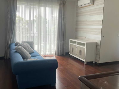 ParkCity Hanoi, Vietnam ParkCity Hanoi, Vietnam