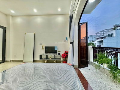 Logement dans Ho Chi Minh City, Vietnam Logement dans Ho Chi Minh City, Vietnam