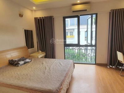 Van Phu new urban area, Vietnam Van Phu new urban area, Vietnam