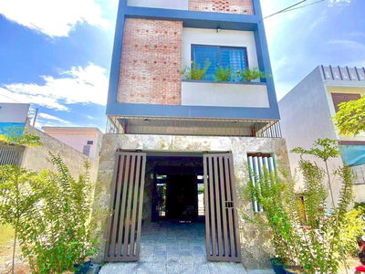 Logement dans Da Nang, Vietnam Logement dans Da Nang, Vietnam