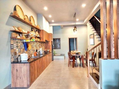 Housing in Da Nang, Vietnam Housing in Da Nang, Vietnam