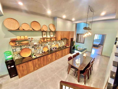 Logement dans Da Nang, Vietnam  Logement dans Da Nang, Vietnam