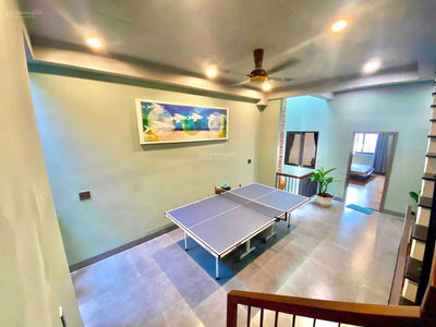 Alojamiento en Da Nang, Vietnam Alojamiento en Da Nang, Vietnam