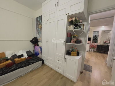 Flora Bride, Vietnam Flora Bride, Vietnam