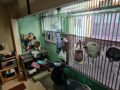 Logement dans Ho Chi Minh City, Vietnam  Logement dans Ho Chi Minh City, Vietnam