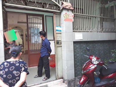 Жилье в Ho Chi Minh City, Vietnam Жилье в Ho Chi Minh City, Vietnam
