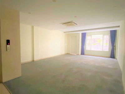 Khu nhà ở 90 Nguyễn Tuân, Vietnam Khu nhà ở 90 Nguyễn Tuân, Vietnam