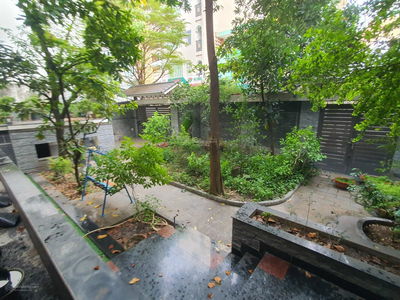 Gehäuse In Ho Chi Minh City, Vietnam Gehäuse In Ho Chi Minh City, Vietnam