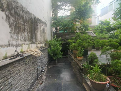 Жилье в Ho Chi Minh City, Vietnam Жилье в Ho Chi Minh City, Vietnam