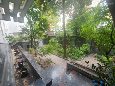 Housing in Ho Chi Minh City, Vietnam Housing in Ho Chi Minh City, Vietnam