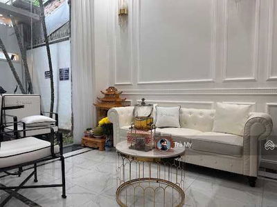 Logement dans Hanoi, Vietnam Logement dans Hanoi, Vietnam