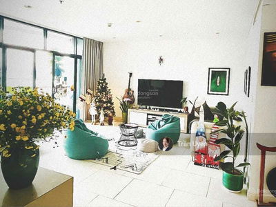 City Garden, Vietnam City Garden, Vietnam