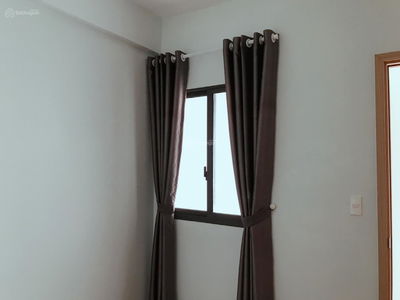 Lovera Vista, Vietnam Lovera Vista, Vietnam