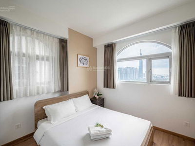 Paris Hoang Kim, Vietnam Paris Hoang Kim, Vietnam