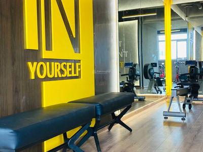 Paris Hoang Kim, Vietnam Paris Hoang Kim, Vietnam