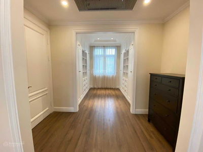 Vinhomes The Harmony, Vietnam Vinhomes The Harmony, Vietnam