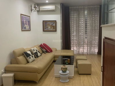 Жилье в Ha GJong, Vietnam Жилье в Ha GJong, Vietnam