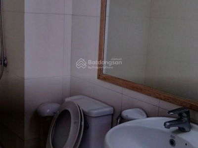 Nam Thang Long - Ciputra urban area, Vietnam Nam Thang Long - Ciputra urban area, Vietnam