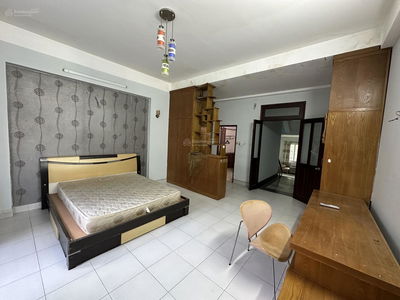 Housing in Nha Be, Vietnam Housing in Nha Be, Vietnam