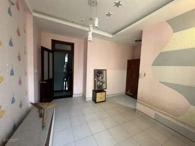 Жилье в Nha Be, Vietnam Жилье в Nha Be, Vietnam