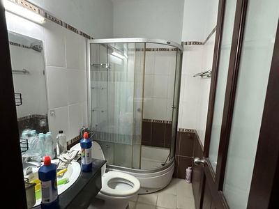 Alojamiento en Nha Be, Vietnam Alojamiento en Nha Be, Vietnam