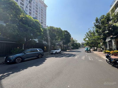 Khu dân cư Him Lam 6A, Vietnam Khu dân cư Him Lam 6A, Vietnam