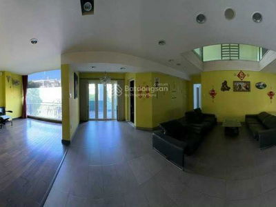 Khu dân cư Him Lam 6A, Vietnam  Khu dân cư Him Lam 6A, Vietnam