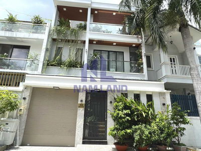 Alojamiento en Nha Be, Vietnam Alojamiento en Nha Be, Vietnam