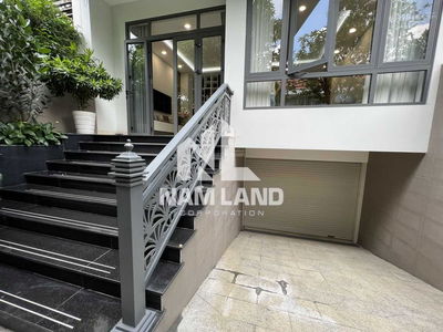 Logement dans Nha Be, Vietnam  Logement dans Nha Be, Vietnam