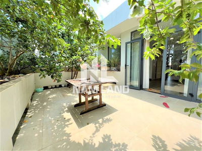 Жилье в Nha Be, Vietnam Жилье в Nha Be, Vietnam