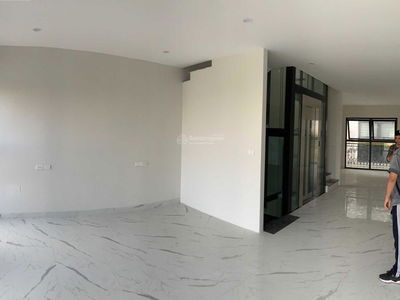 Khu đô thị Đại Kim, Vietnam Khu đô thị Đại Kim, Vietnam