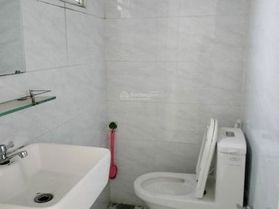 Жилье в Thu Dau Mot, Vietnam Жилье в Thu Dau Mot, Vietnam