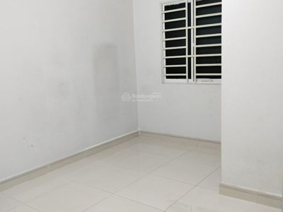 Gehäuse In Thu Dau Mot, Vietnam Gehäuse In Thu Dau Mot, Vietnam