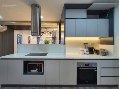 Vinhomes Ocean Park Gia Lam, Vietnam Vinhomes Ocean Park Gia Lam, Vietnam