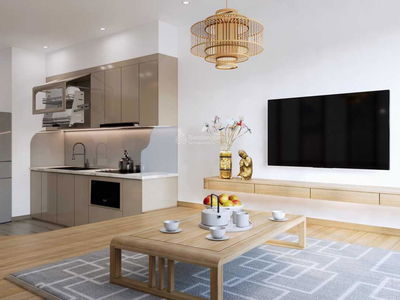 Vinhomes Ocean Park Gia Lam, Vietnam  Vinhomes Ocean Park Gia Lam, Vietnam