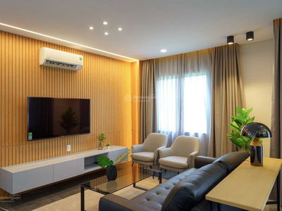 Nine South Estates, Vietnam  Nine South Estates, Vietnam