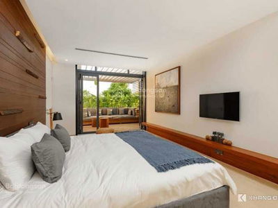 Lucasta Villa, Vietnam Lucasta Villa, Vietnam