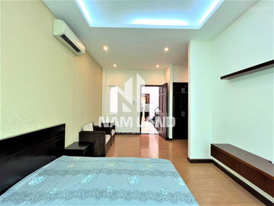 Logement dans Nha Be, Vietnam  Logement dans Nha Be, Vietnam