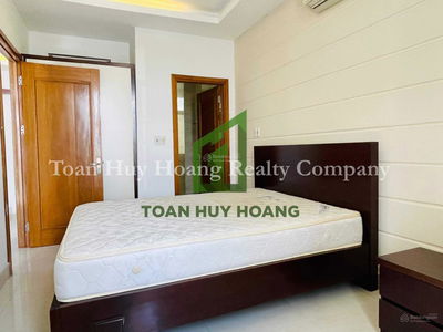 Logement dans Da Nang, Vietnam Logement dans Da Nang, Vietnam