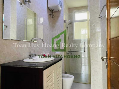 Alojamiento en Da Nang, Vietnam Alojamiento en Da Nang, Vietnam