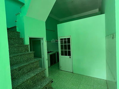 Alojamiento en Ho Chi Minh City, Vietnam Alojamiento en Ho Chi Minh City, Vietnam