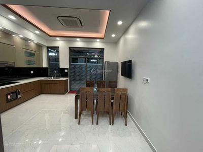 Vinhomes Marina Cau Rao 2, Vietnam Vinhomes Marina Cau Rao 2, Vietnam