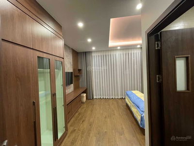 Vinhomes Marina Cau Rao 2, Vietnam Vinhomes Marina Cau Rao 2, Vietnam