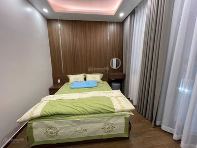 Vinhomes Marina Cau Rao 2, Vietnam Vinhomes Marina Cau Rao 2, Vietnam