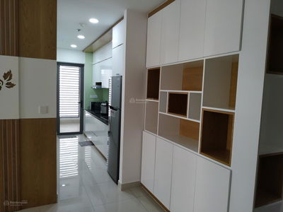 The Tresor, Vietnam The Tresor, Vietnam